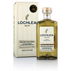 Lochlea 2019 Single Cask Ex