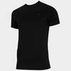 4F Mens Round Neck T