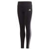 Adidas Junior G 3S Tight Leggings