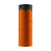 Alpinus Mari Alp Chimney