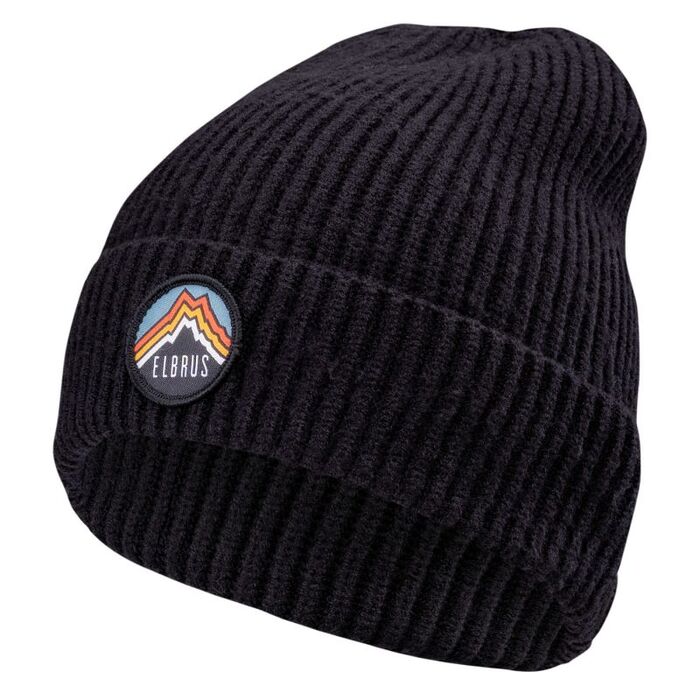 Elbrus Unisex Quentin Cap