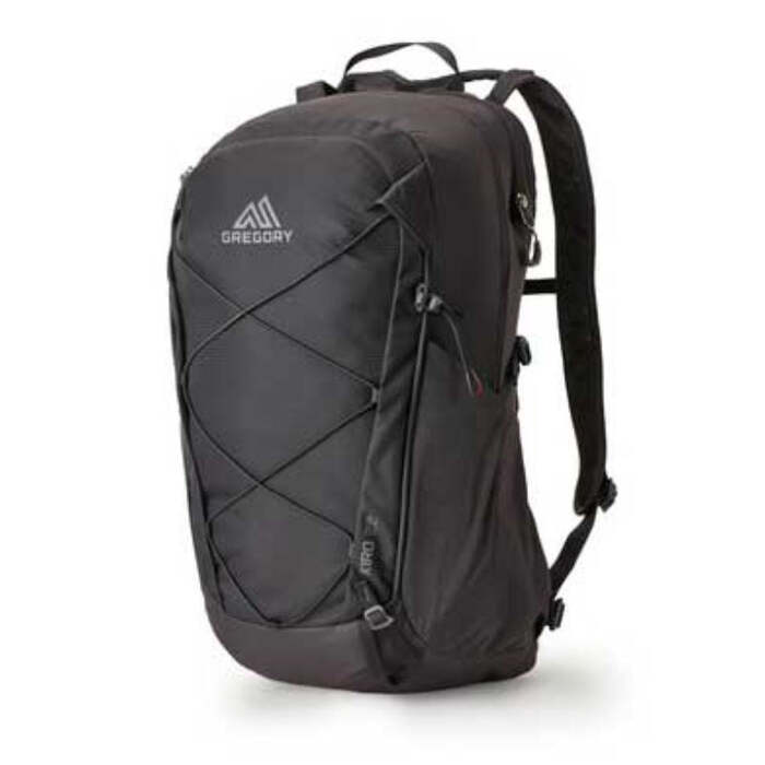 Gregory Kiro 22 Day Pack