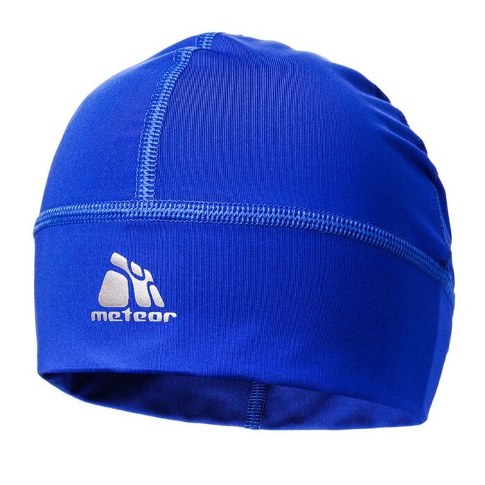 Meteor Shadow Training Cap - Blue