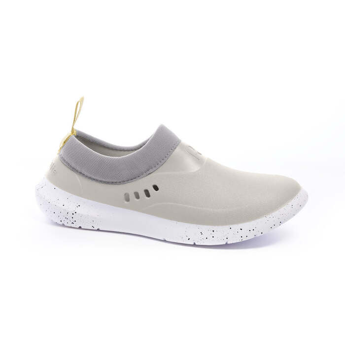 Rouchette MIX Lightweight Shoe