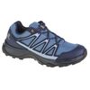 Salomon Barrakee 2 Womens Shoes