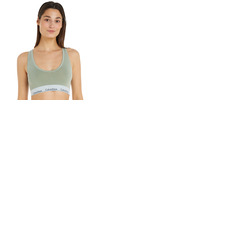 Calvin Klein Modern Cotton Bralette
