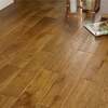 Lusso Sorrento Wheat Oiled Engineered Oak 125mm