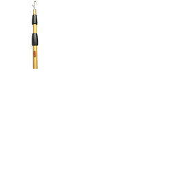 Operator Pole for Pantographs