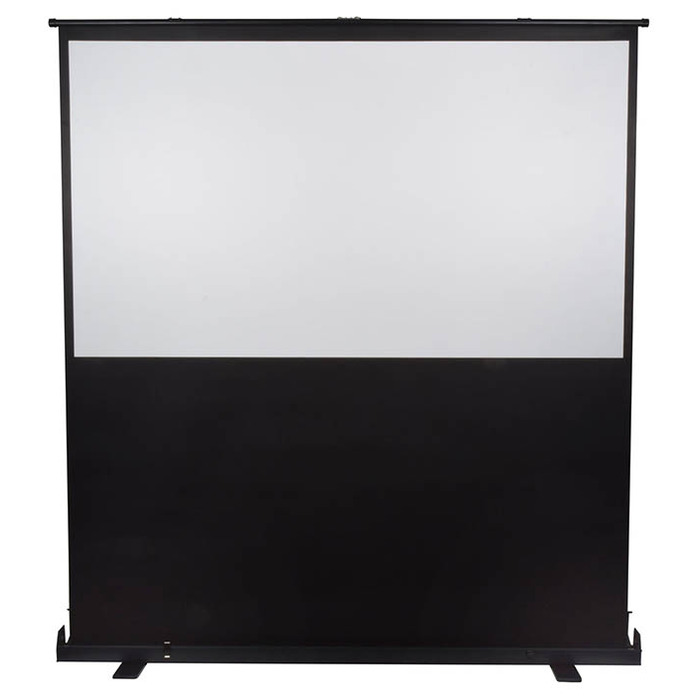 Portable Projector Screen 100" 16:9