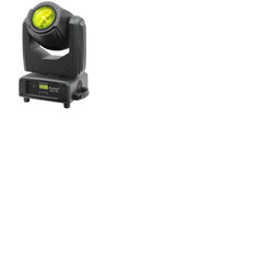 1RE Beam Moving Head with HIR