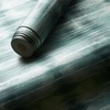 Lusso Eterea Wallpaper Teal Clarke and Clarke W0167