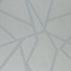 Harlequin Sumi Wallpaper Shimmer Porcelain