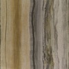 Harlequin Vitruvius Wallpaper Gold