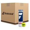 Babolat Gold Championship Tennis Balls