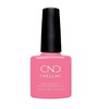 CND Shellac Gel Polish Holographic