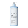 Olaplex No. 4C Bond Maintenance Clarifying Shampoo 1000ml
