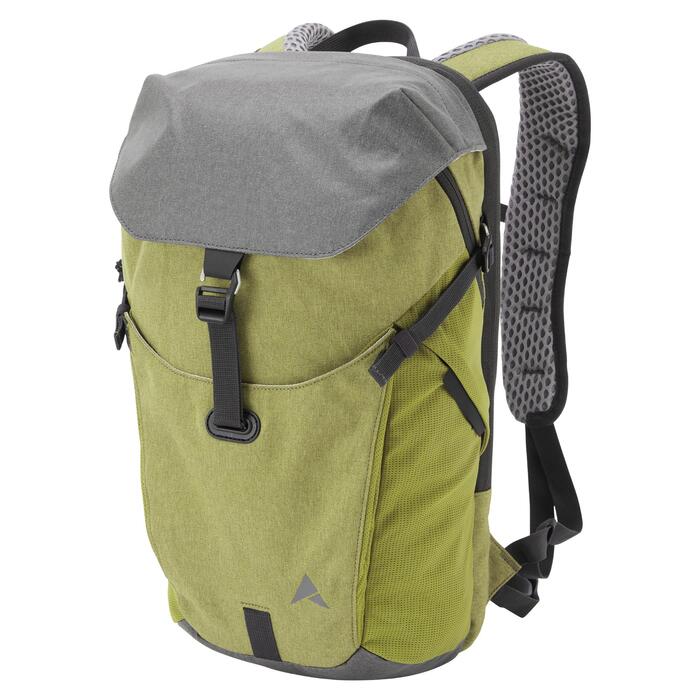 Chinook Cycling Backpack