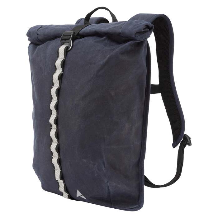 Heritage Cycling Backpack Navy | Altura