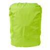 Nightvision Waterproof Cycling Raincover 20