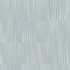 Martinique Linear Textured Vinyl Wallpaper Sage Erismann 10398