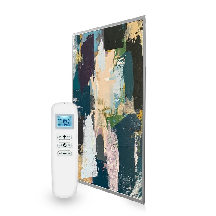 595x995 Classic Abstract Paint Picture Nexus Wi