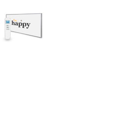 595x1195 Be Happy Quote Nexus Wi