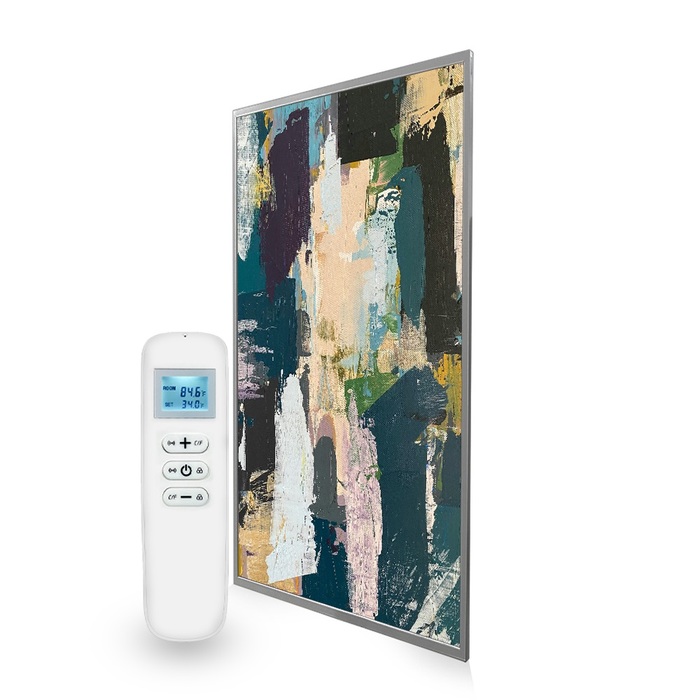 795x1195 Classic Abstract Paint Picture Nexus Wi