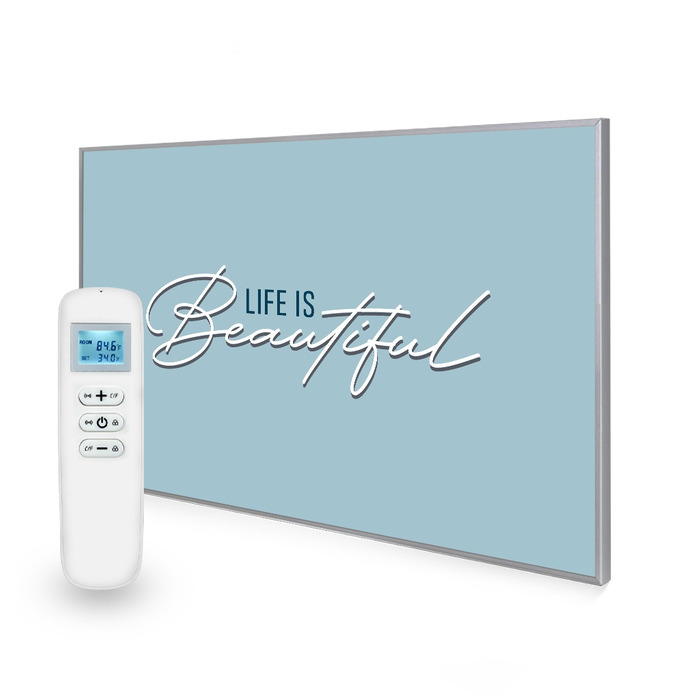 795x1195 Life Is Beautiful Quote Nexus Wi