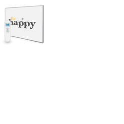 995x1195 Be Happy Quote Nexus Wi