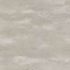 Sherwood Plain Textured Vinyl Wallpaper Greige