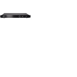 Adastra 100V Switchable Slave Amplifier 120W