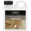 WOCA Maintenance Natural Soap Hardwood Flooring Cleaner