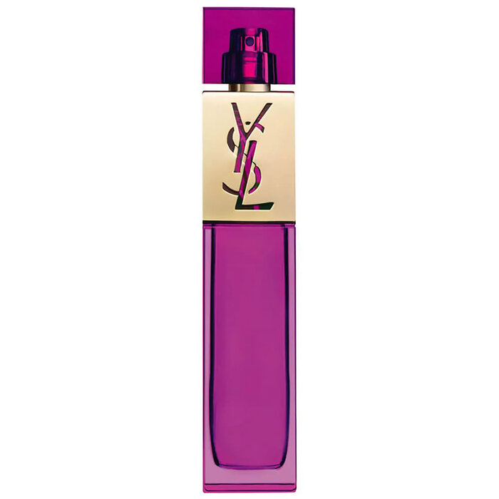 YSL Elle EDP