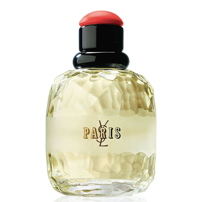 YSL Paris EDT
