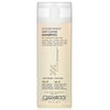 Giovanni Eco Chic Golden Wheat Deep Cleanse Shampoo