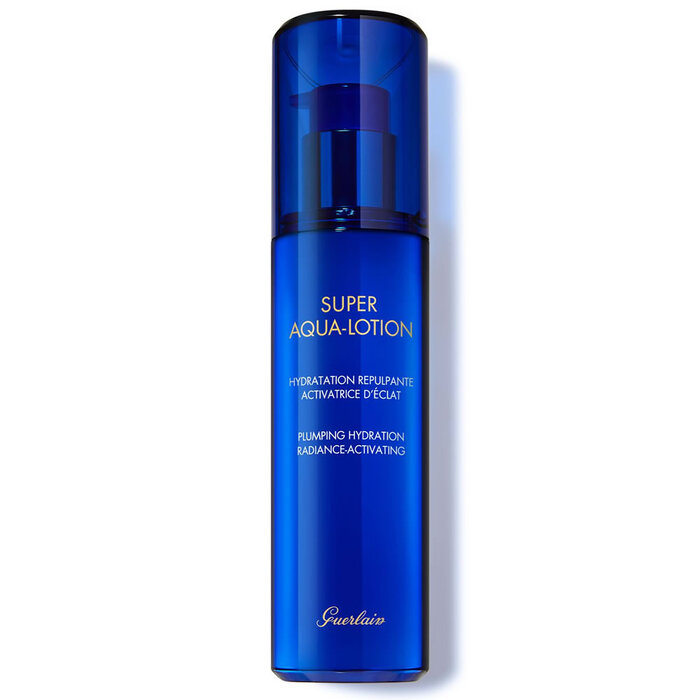 Guerlain Super Aqua Lotion 150ml