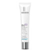 La Roche Posay Mela B3 SPF30 Anti