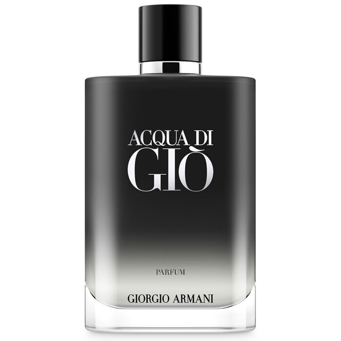 Giorgio Armani Acqua Di Gio Parfum