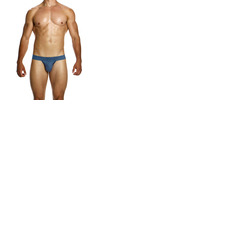 Modus Vivendi Bamboo Thong