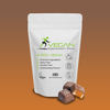 Vegan Meal Replacement Diet Shakes, Chocolate Salted Caramel