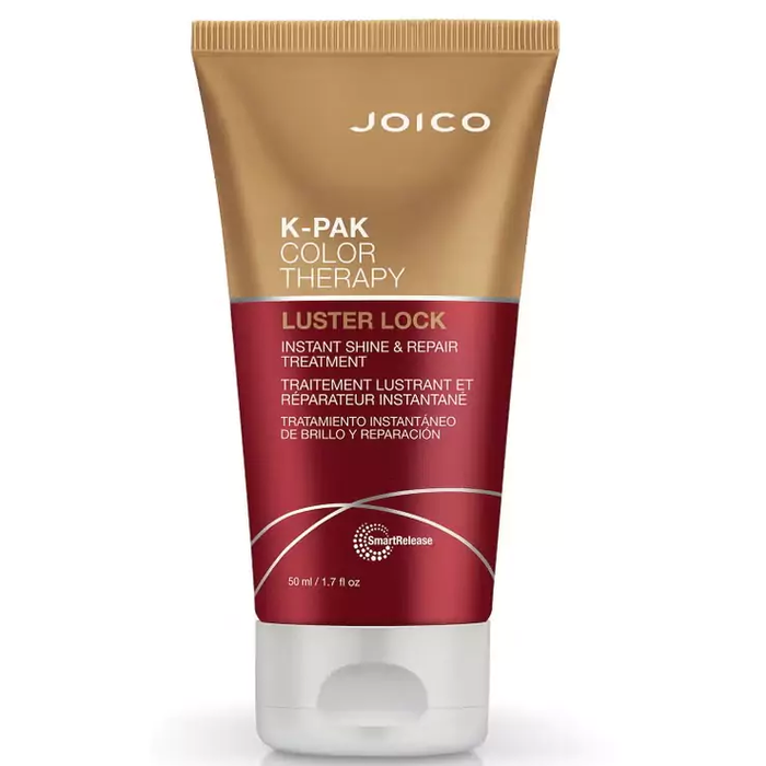Joico K