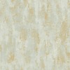 Venetian Concrete Textured Vinyl Wallpaper Green