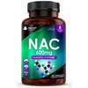 NAC N