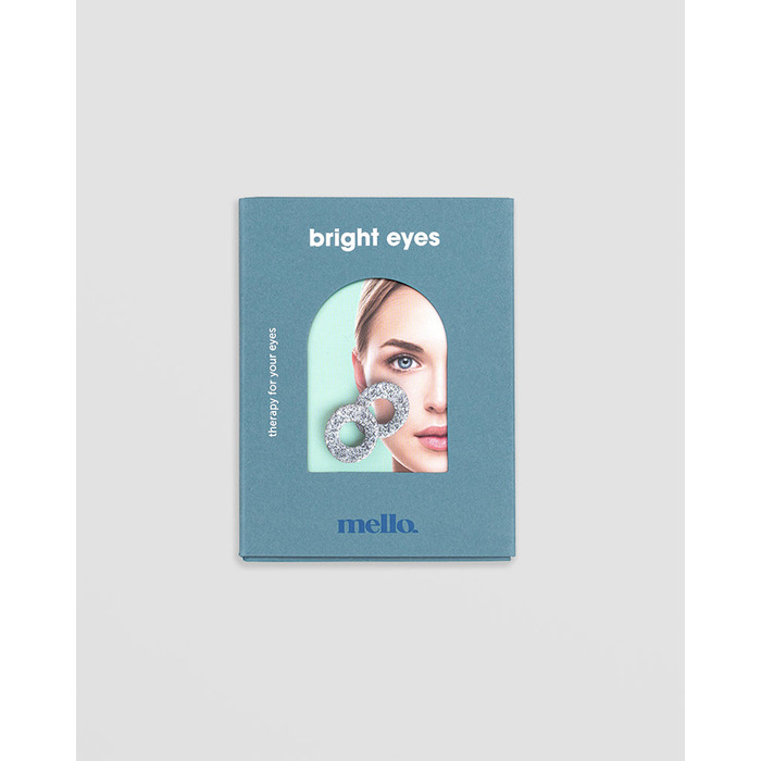 Bright Eyes