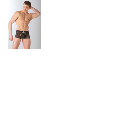 WOH Pure Seduction Boxer String