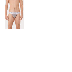 Prisma Core Greige Jockstrap