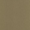 Plain Textured Vinyl Wallpaper Gold Erismann 10437