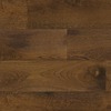 Espresso Oak 14