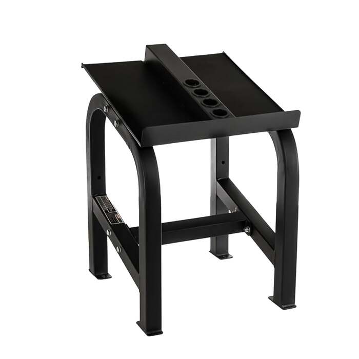 PowerBlock Home Rack Stand