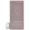 Kevin Murphy Hydrate